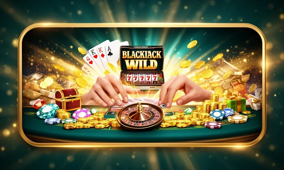 bplay Perú lobby de casino y apuestas deportivas