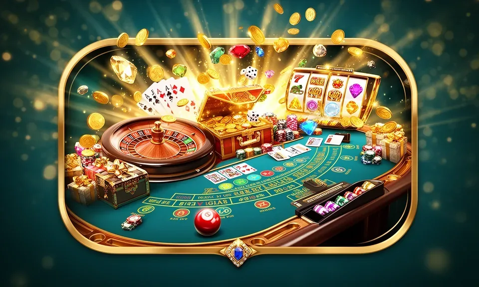 bplay Apuestas Deportivas Torneo Relámpago