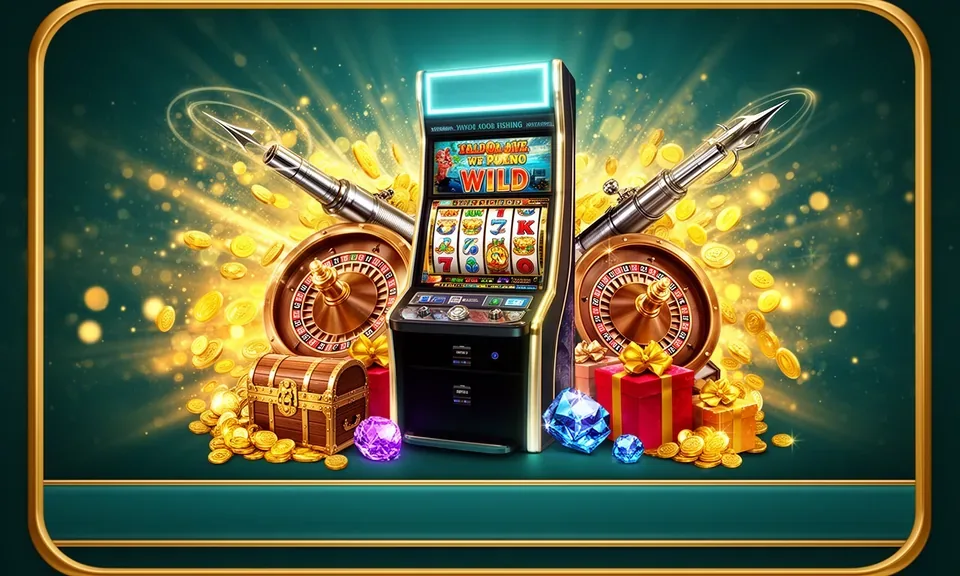bplay Casino